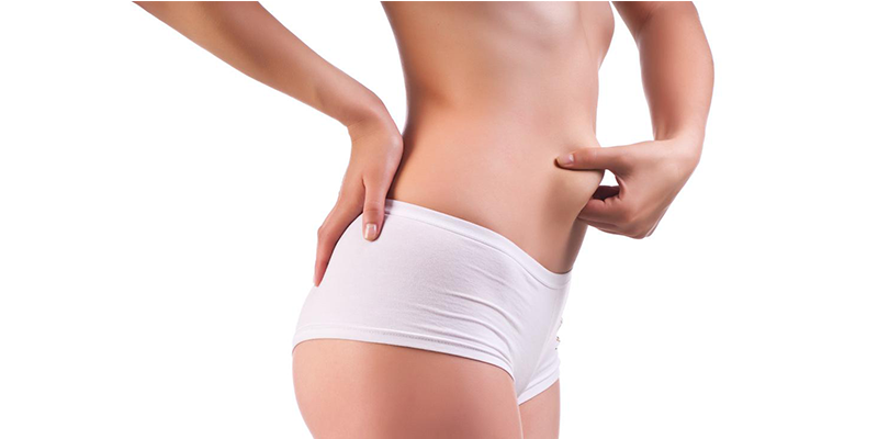 Liposuction